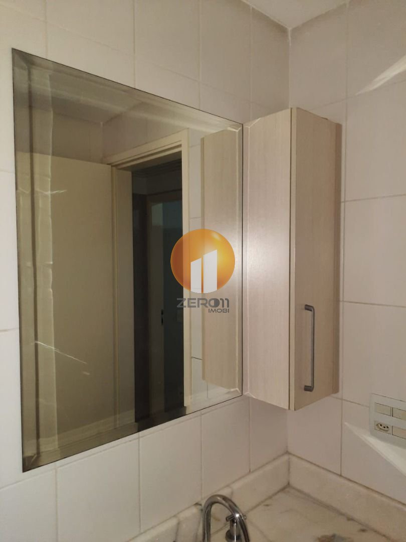 Foto do Reserva Akauan em Jardim Iracema, Barueri — foto 11