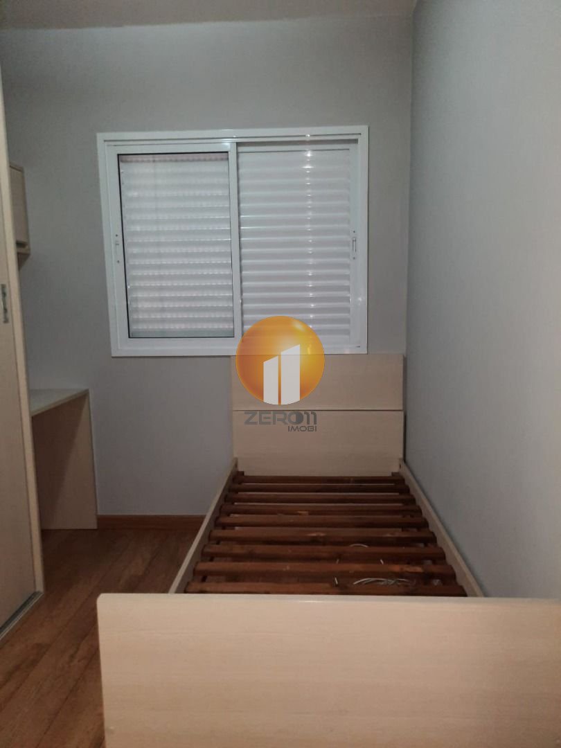 Foto do Reserva Akauan em Jardim Iracema, Barueri — foto 13