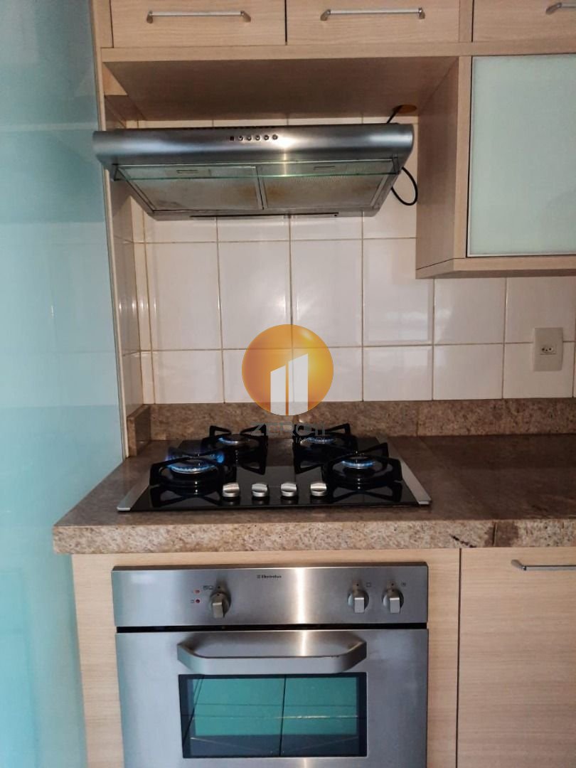 Foto do Reserva Akauan em Jardim Iracema, Barueri — foto 14