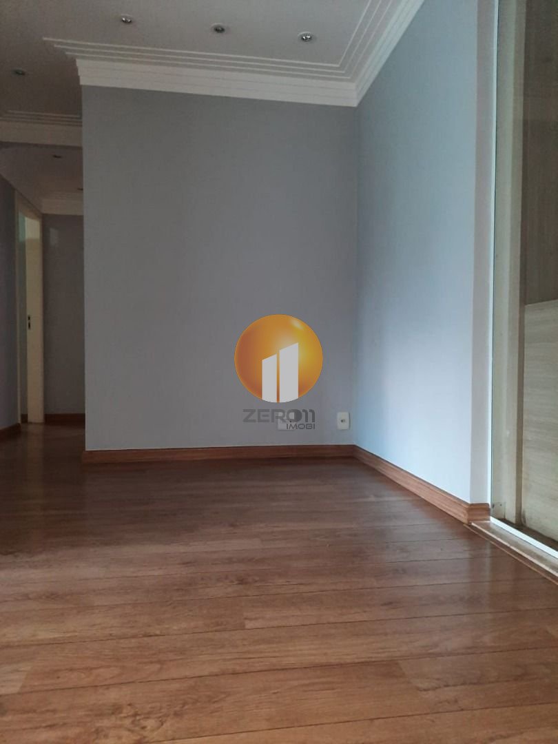 Foto do Reserva Akauan em Jardim Iracema, Barueri — foto 16