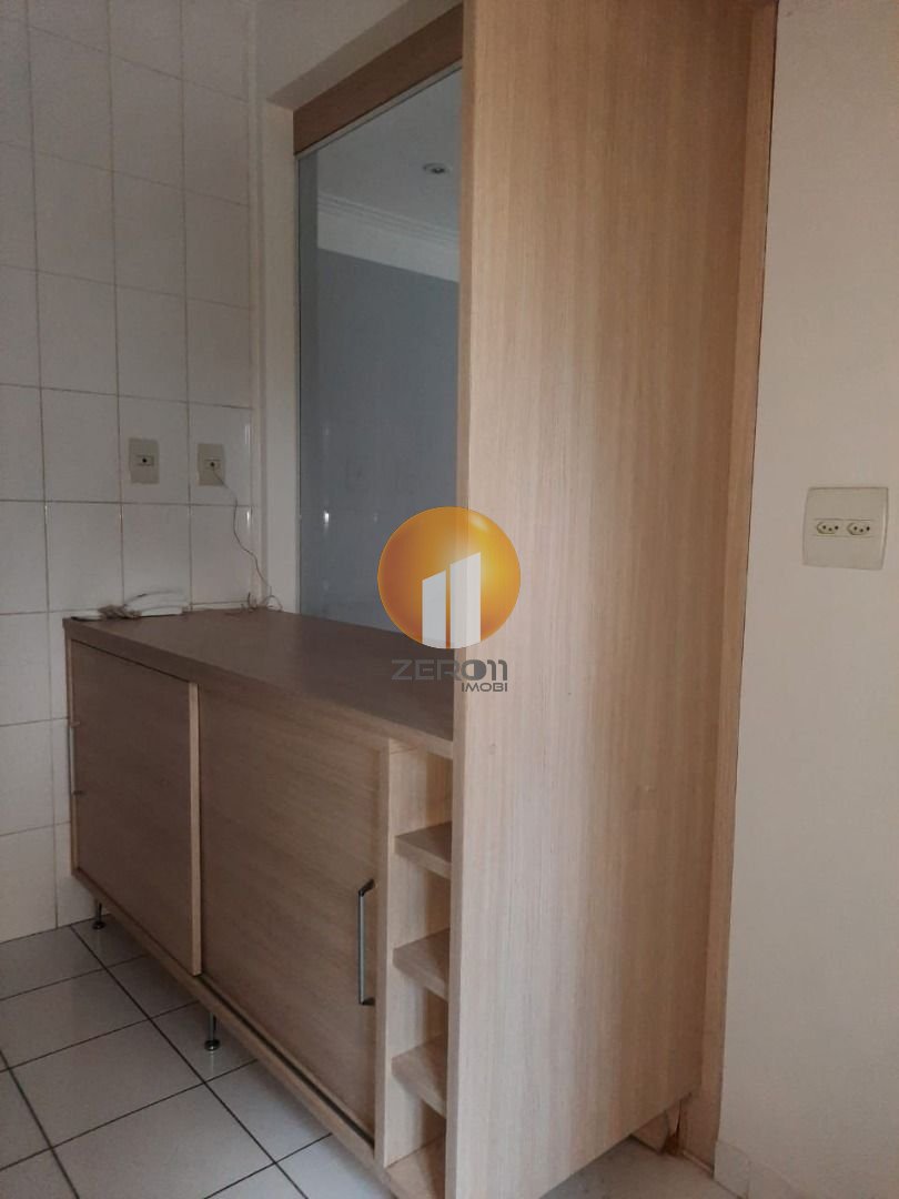 Foto do Reserva Akauan em Jardim Iracema, Barueri — foto 17