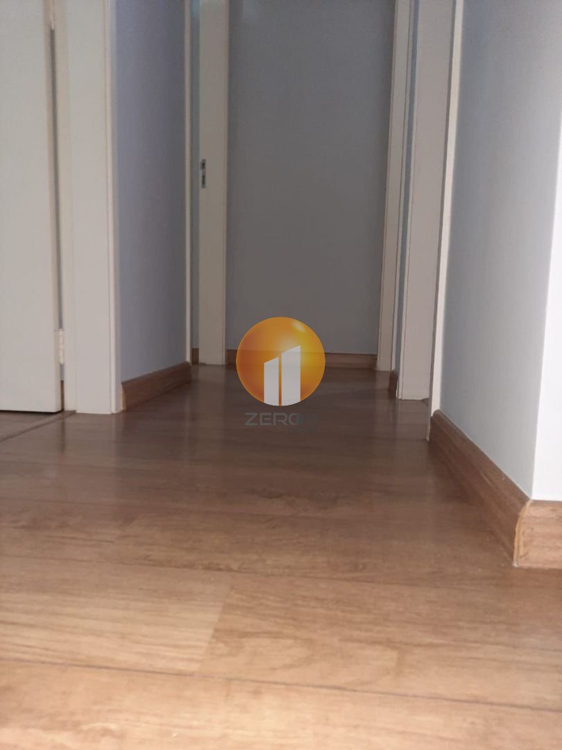 Foto do Reserva Akauan em Jardim Iracema, Barueri — foto 18