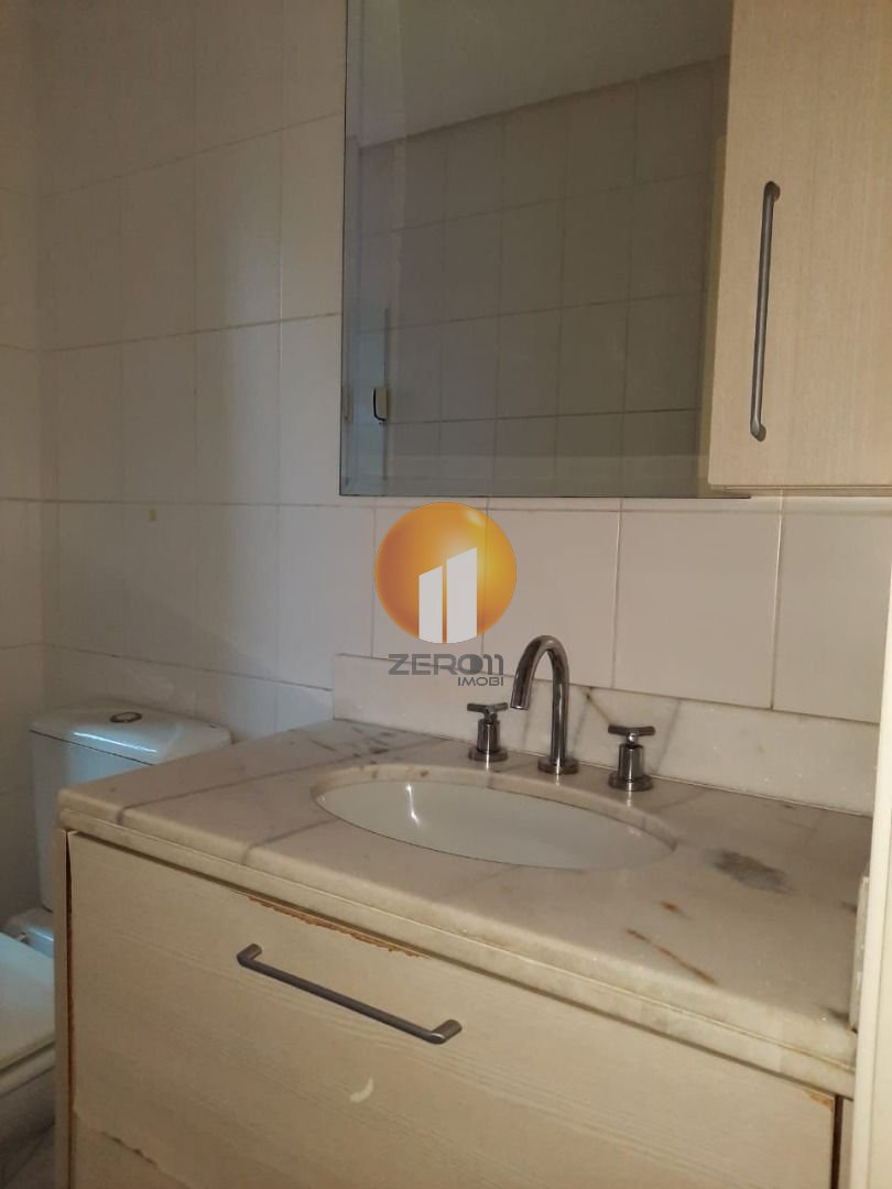 Foto do Reserva Akauan em Jardim Iracema, Barueri — foto 9