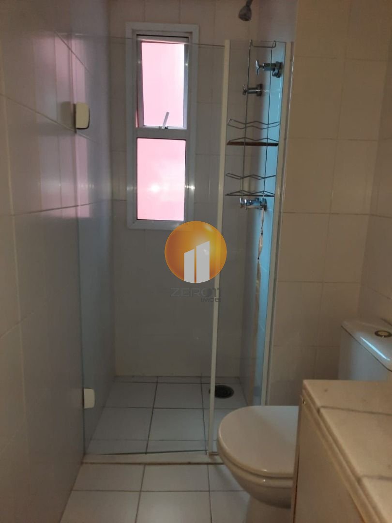 Foto do Reserva Akauan em Jardim Iracema, Barueri — foto 10