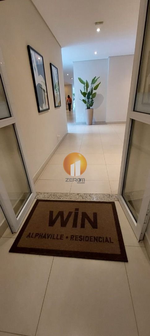 Foto do Win Alphaville em Tamboré, Barueri — foto 5