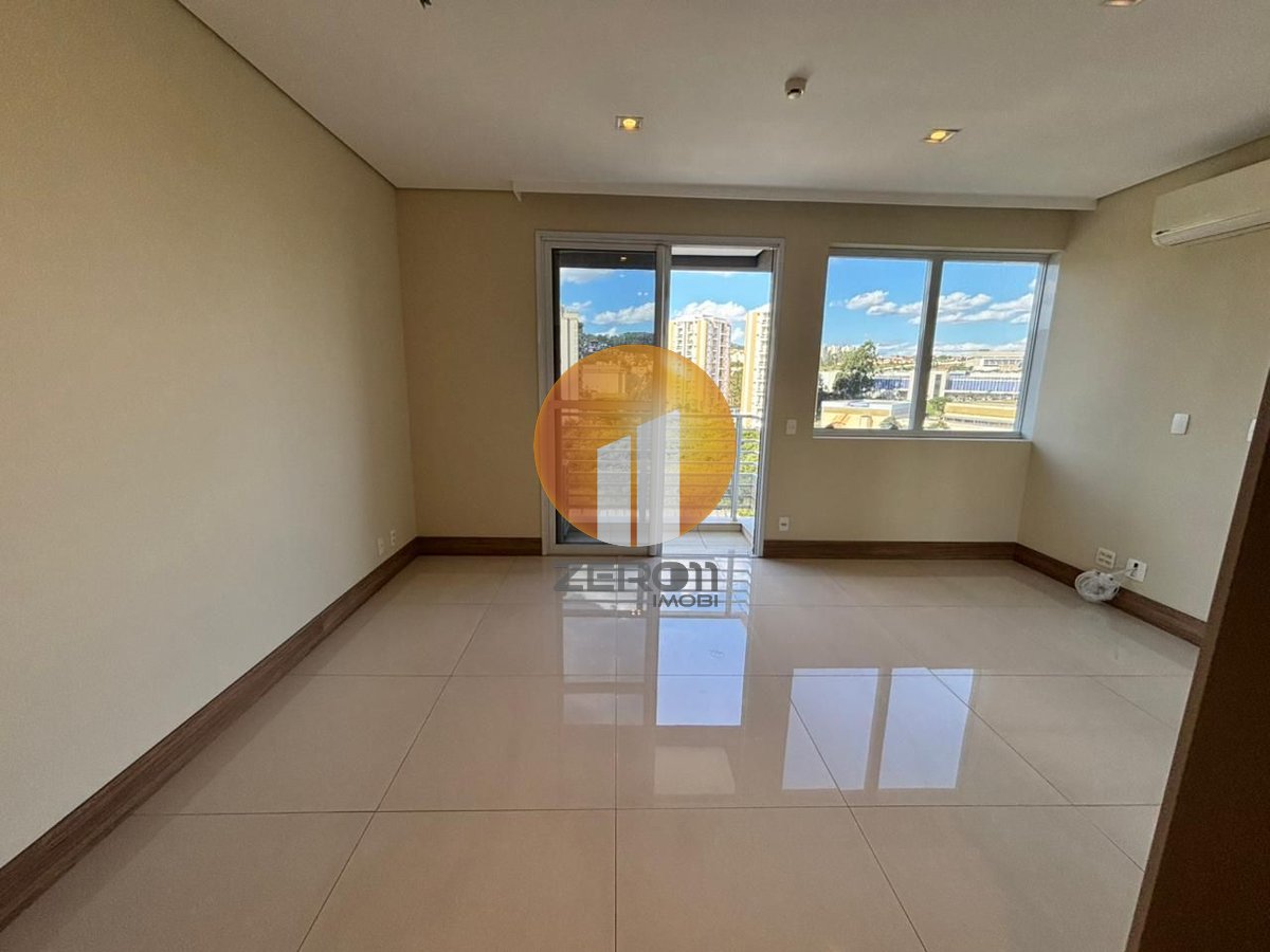 Foto do Link Studios e Offices em Santana de Parnaíba, Barueri — foto 1