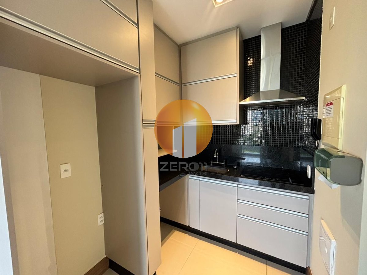 Foto do Link Studios e Offices em Santana de Parnaíba, Barueri — foto 2