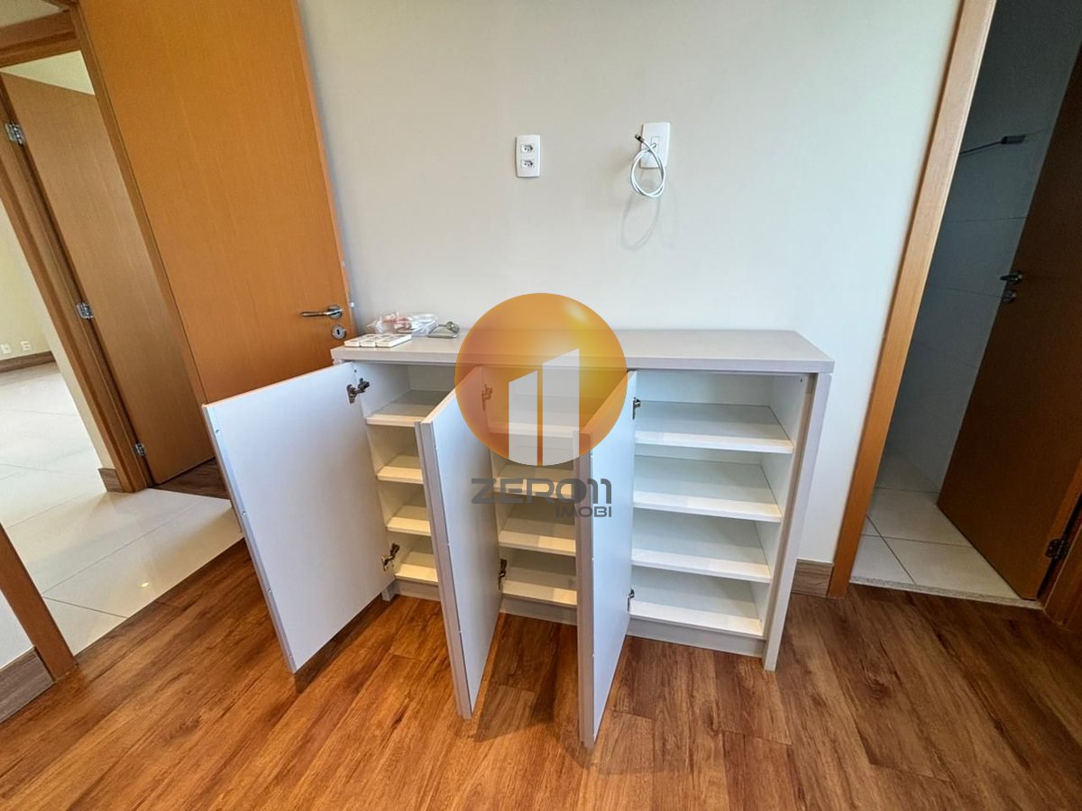 Foto do Link Studios e Offices em Santana de Parnaíba, Barueri — foto 11