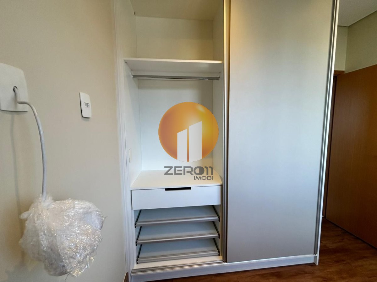 Foto do Link Studios e Offices em Santana de Parnaíba, Barueri — foto 12