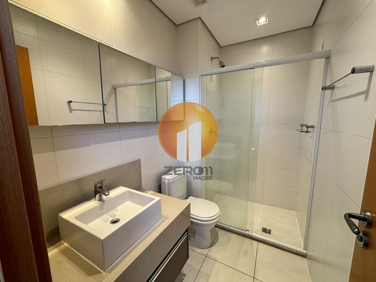 Foto do Link Studios e Offices em Santana de Parnaíba, Barueri — foto 13