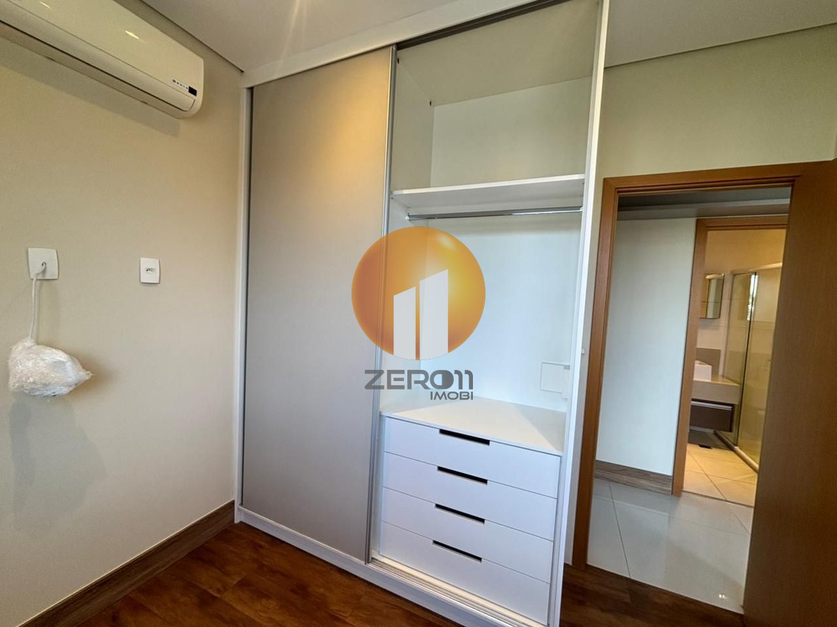 Foto do Link Studios e Offices em Santana de Parnaíba, Barueri — foto 14