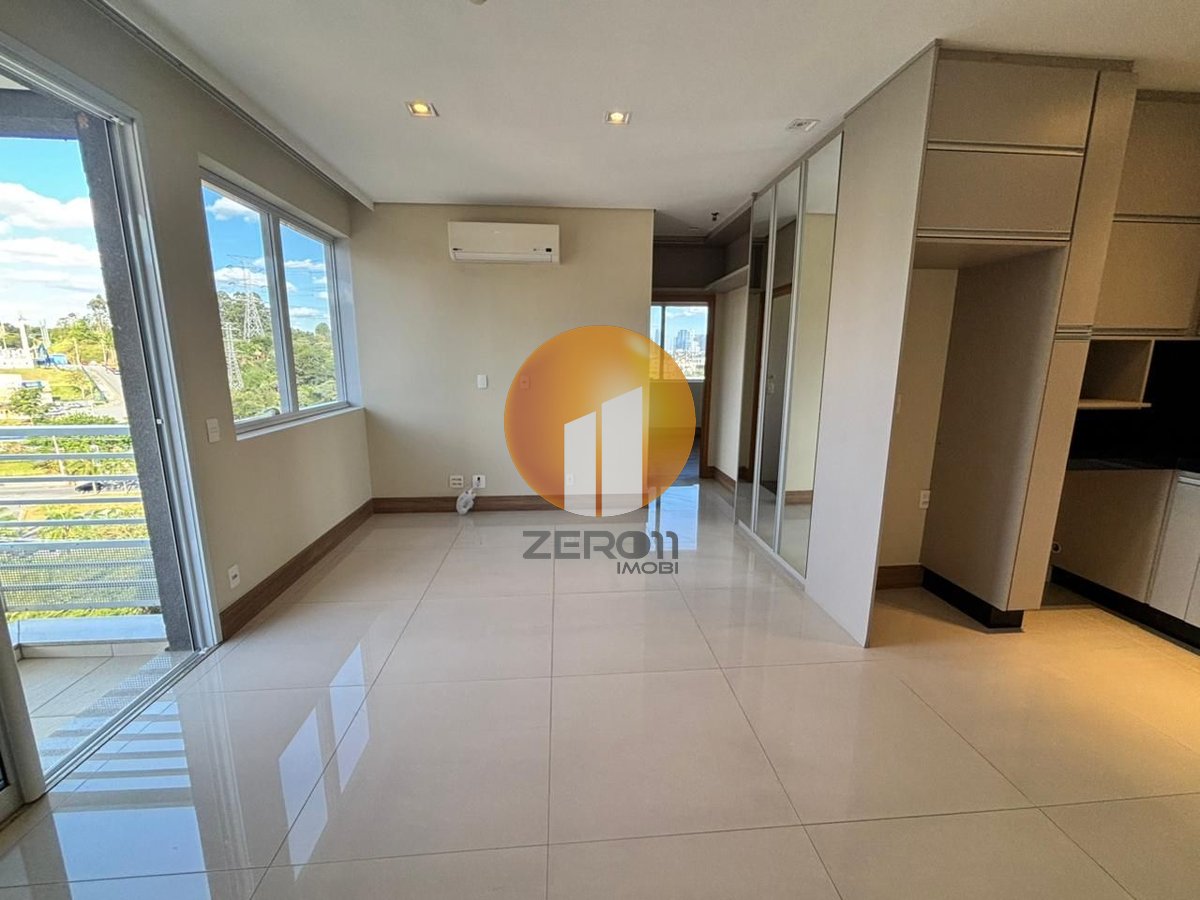 Foto do Link Studios e Offices em Santana de Parnaíba, Barueri — foto 4