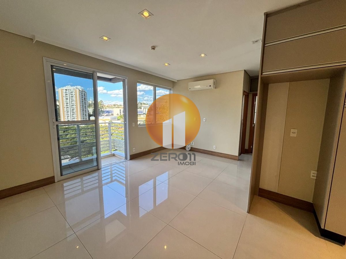 Foto do Link Studios e Offices em Santana de Parnaíba, Barueri — foto 5