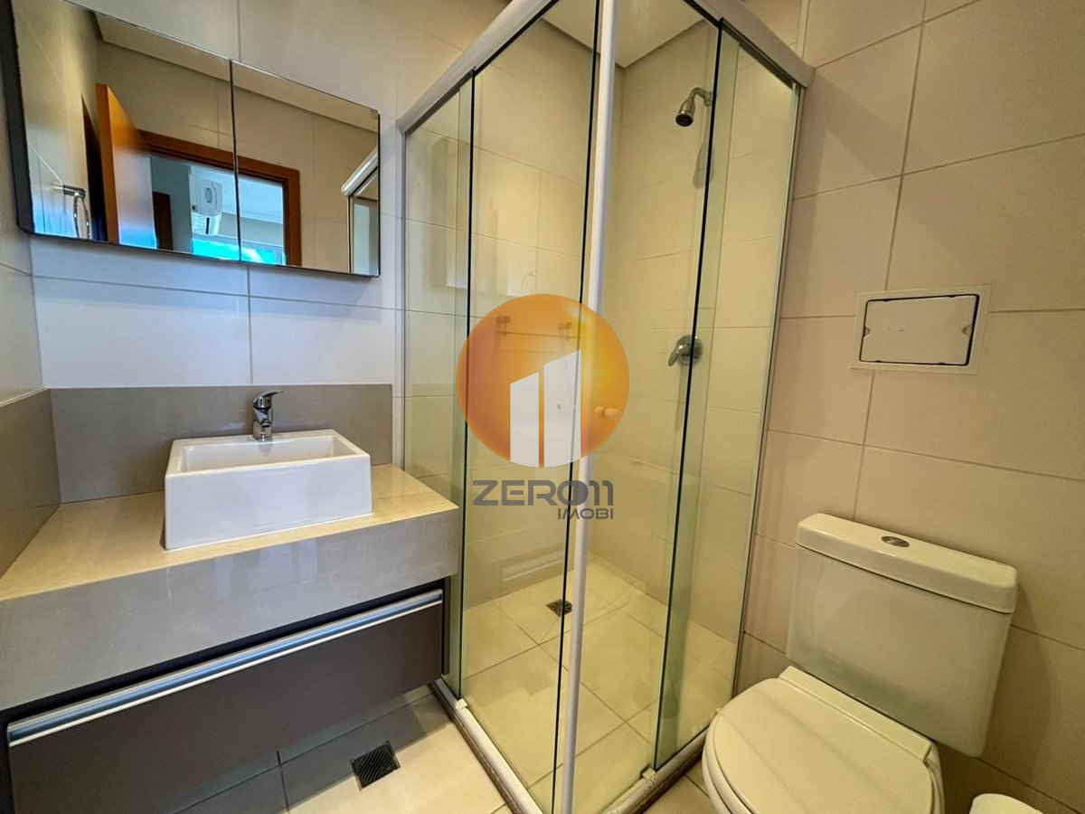 Foto do Link Studios e Offices em Santana de Parnaíba, Barueri — foto 7