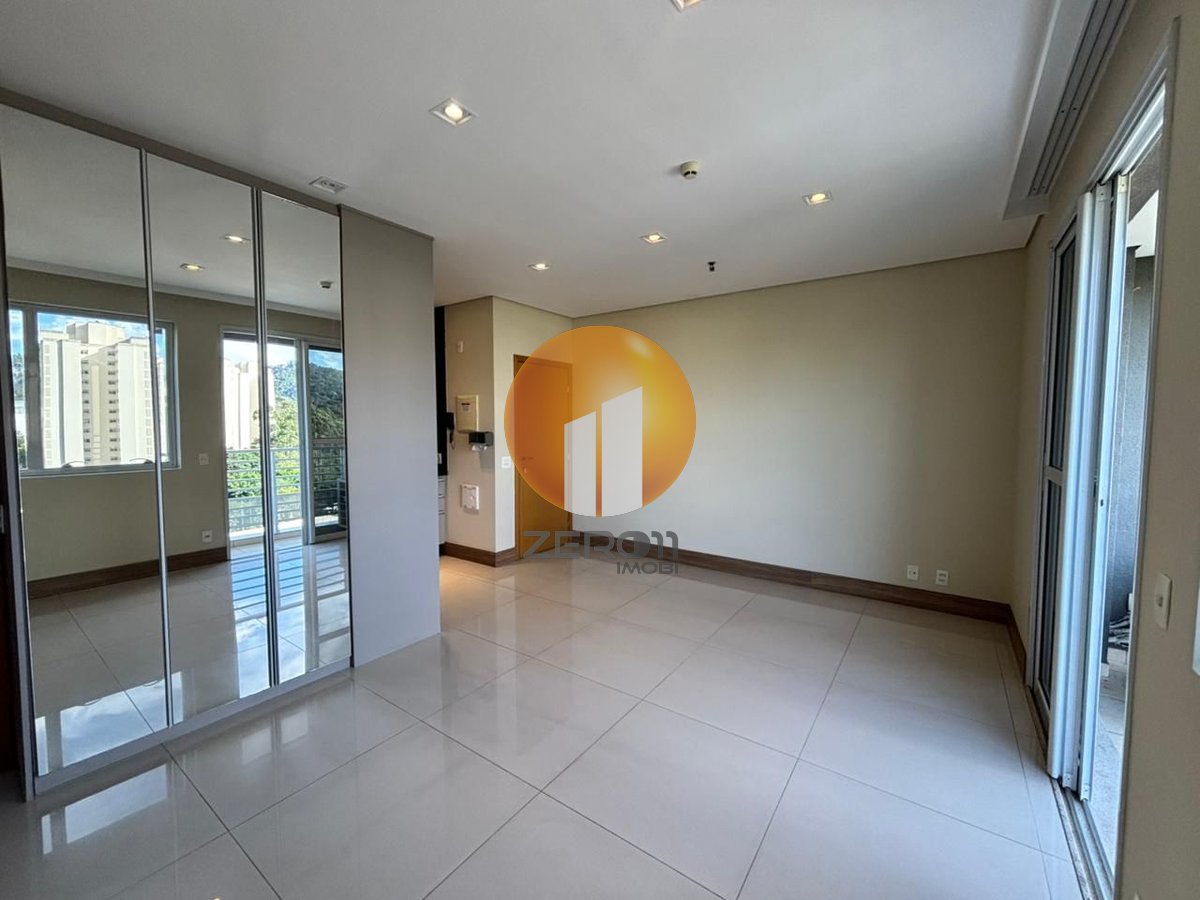 Foto do Link Studios e Offices em Santana de Parnaíba, Barueri — foto 9