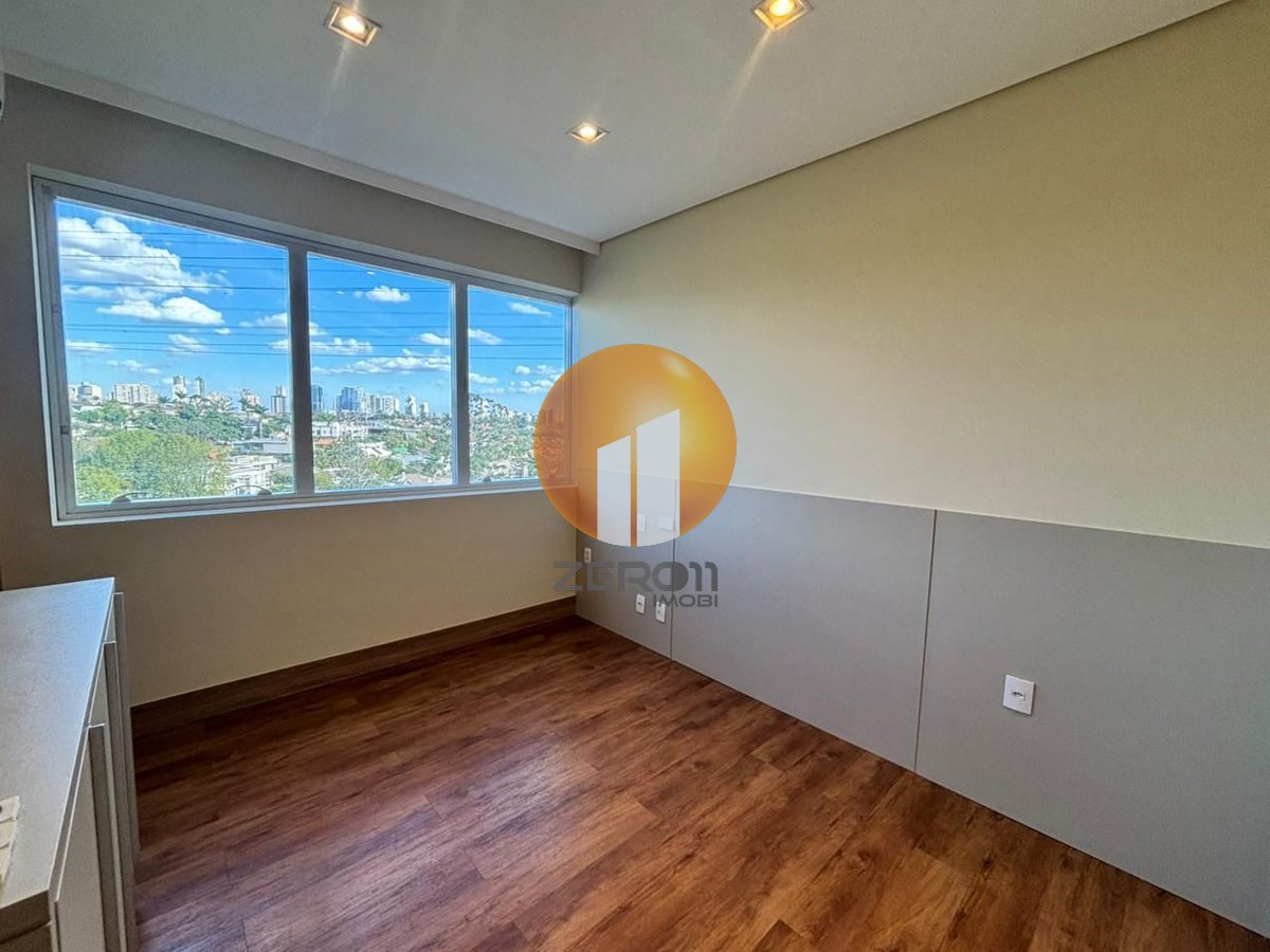 Foto do Link Studios e Offices em Santana de Parnaíba, Barueri — foto 10