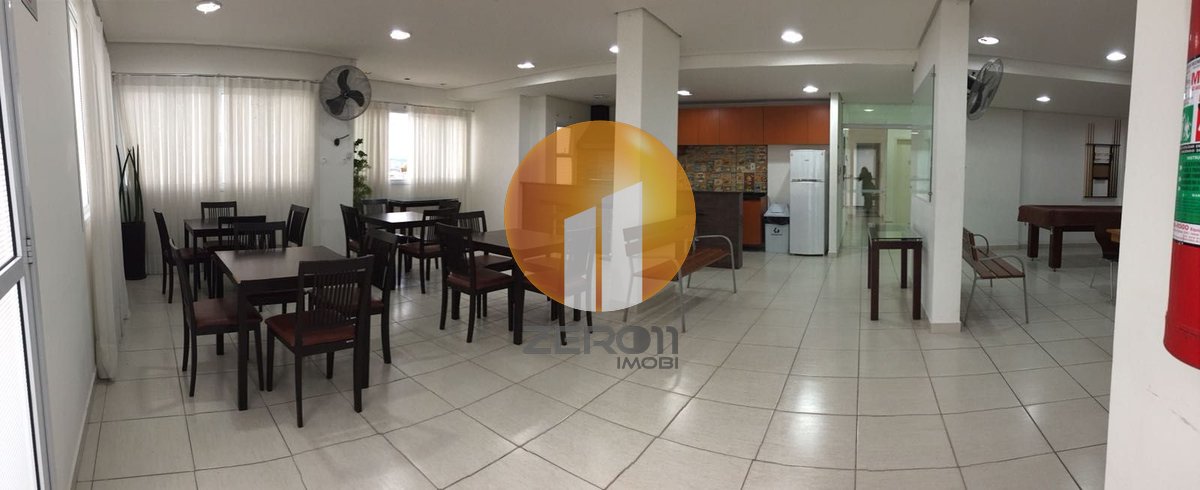 Foto do Maria Fernanda em Jardim Graziela, Barueri — foto 14