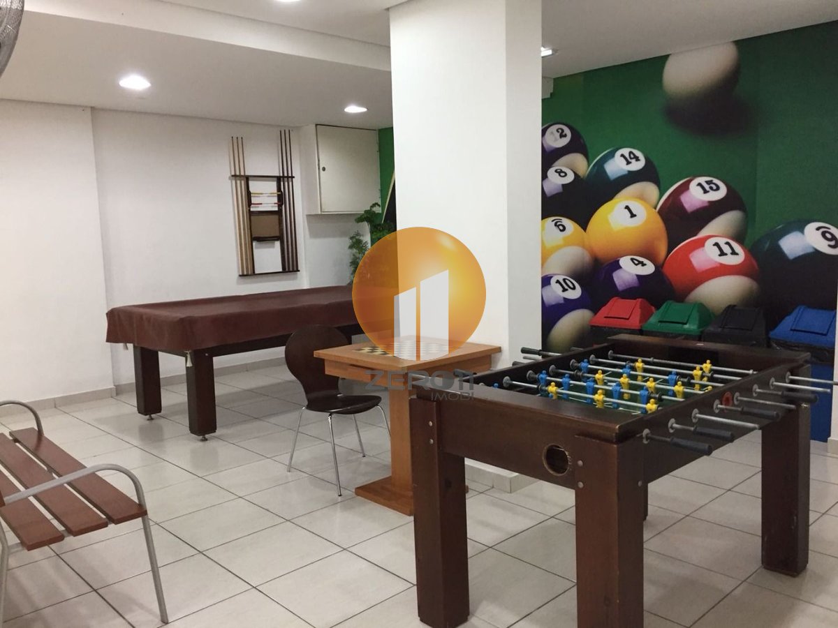 Foto do Maria Fernanda em Jardim Graziela, Barueri — foto 16