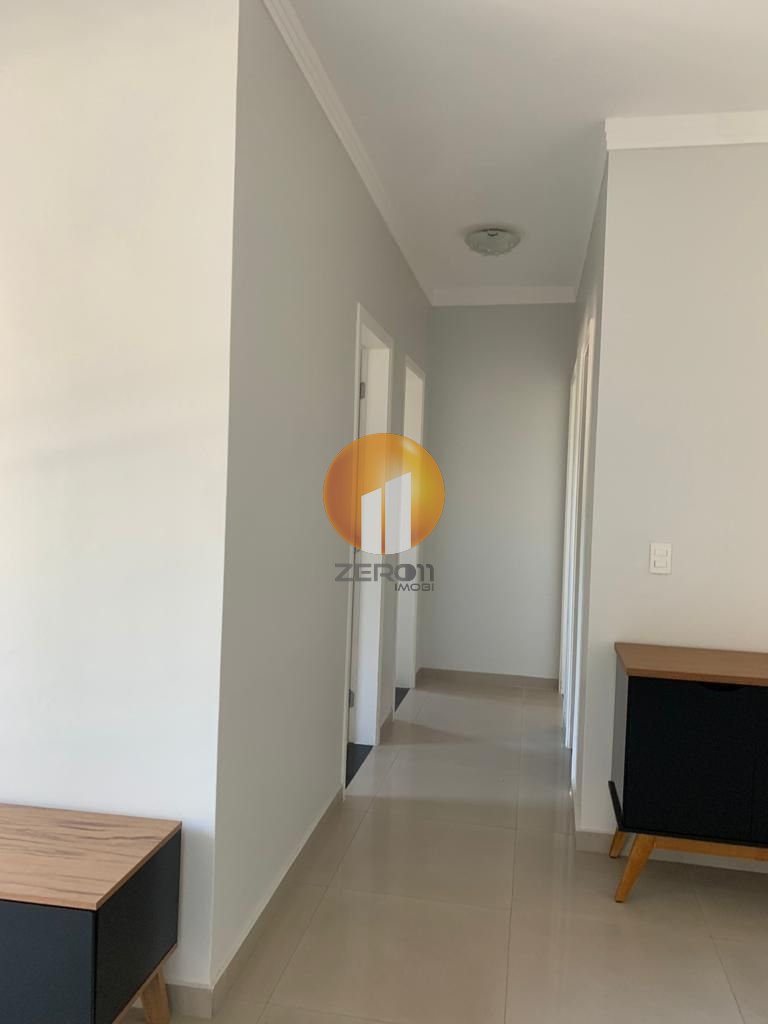 Foto do Maria Fernanda em Jardim Graziela, Barueri — foto 3