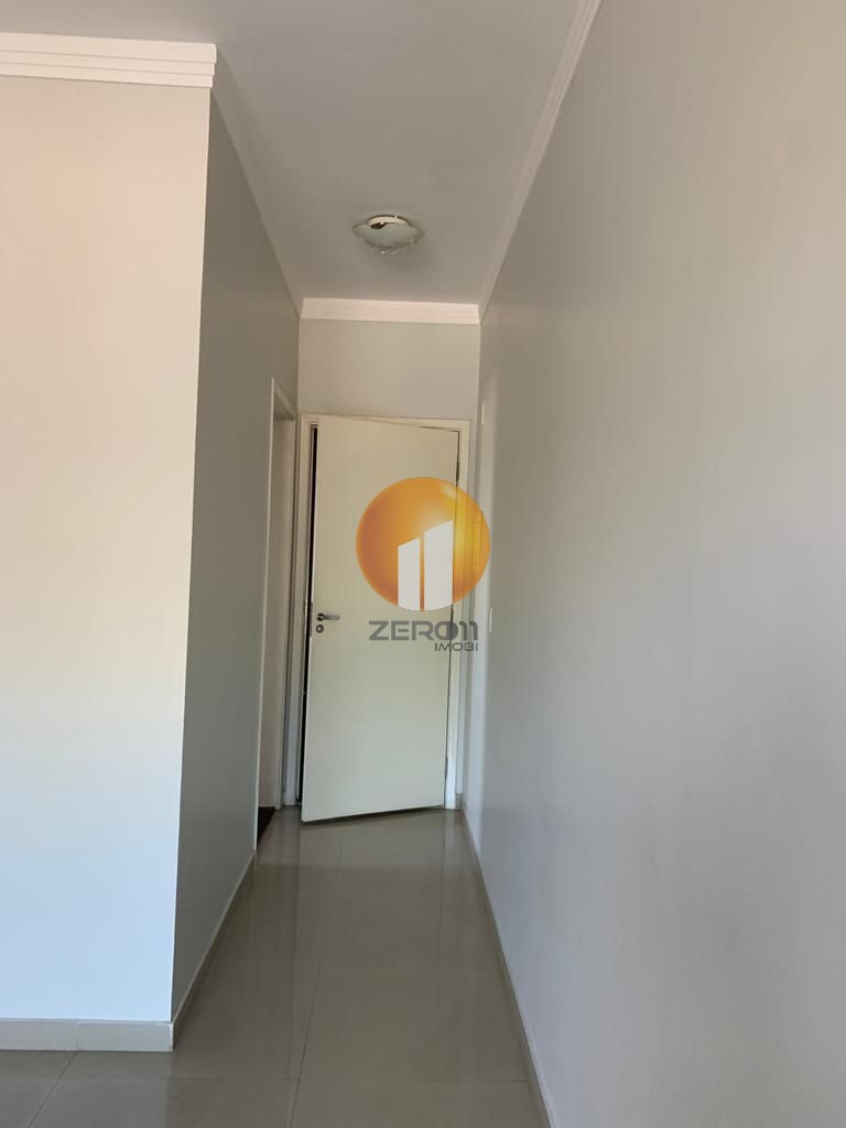 Foto do Maria Fernanda em Jardim Graziela, Barueri — foto 4