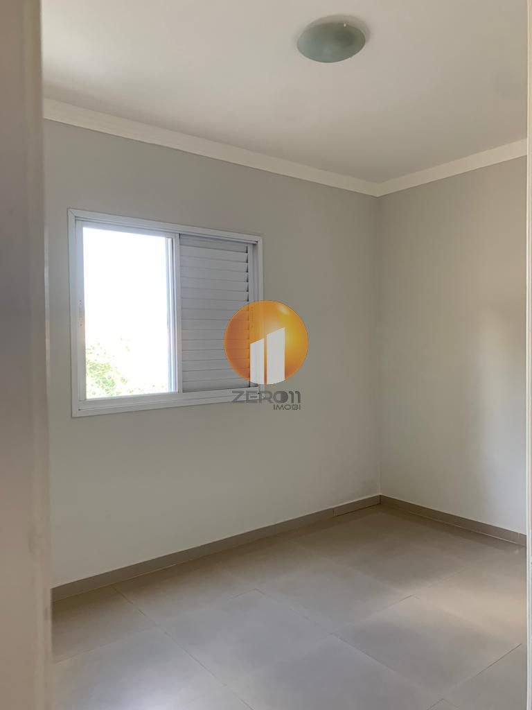 Foto do Maria Fernanda em Jardim Graziela, Barueri — foto 6