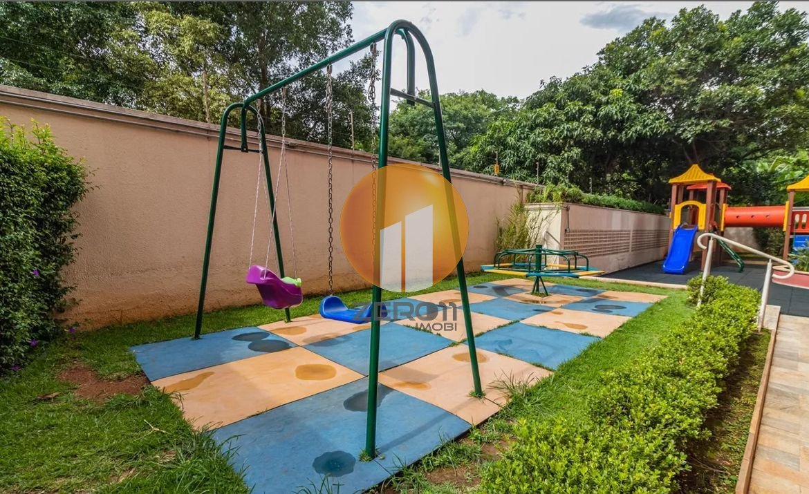 Foto do Reserva Akauan em Jardim Iracema, Barueri — foto 11