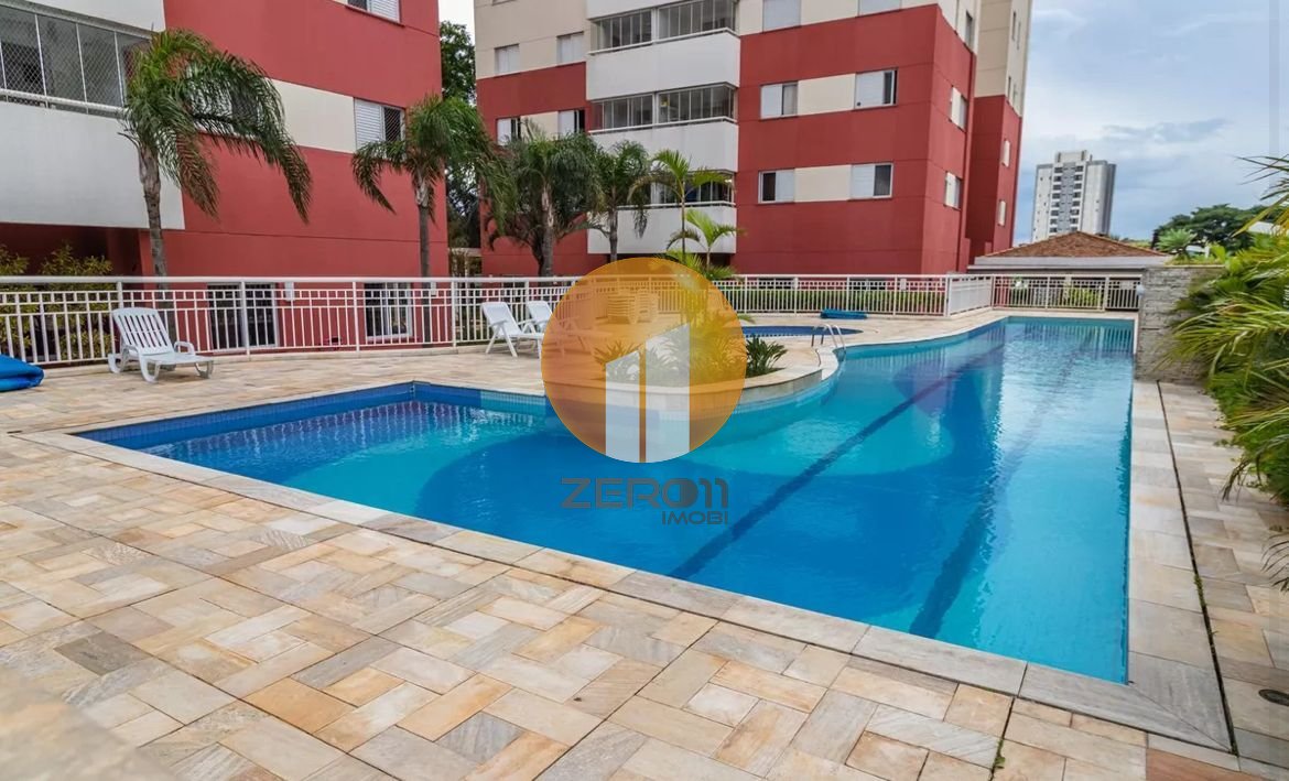 Foto do Reserva Akauan em Jardim Iracema, Barueri — foto 13