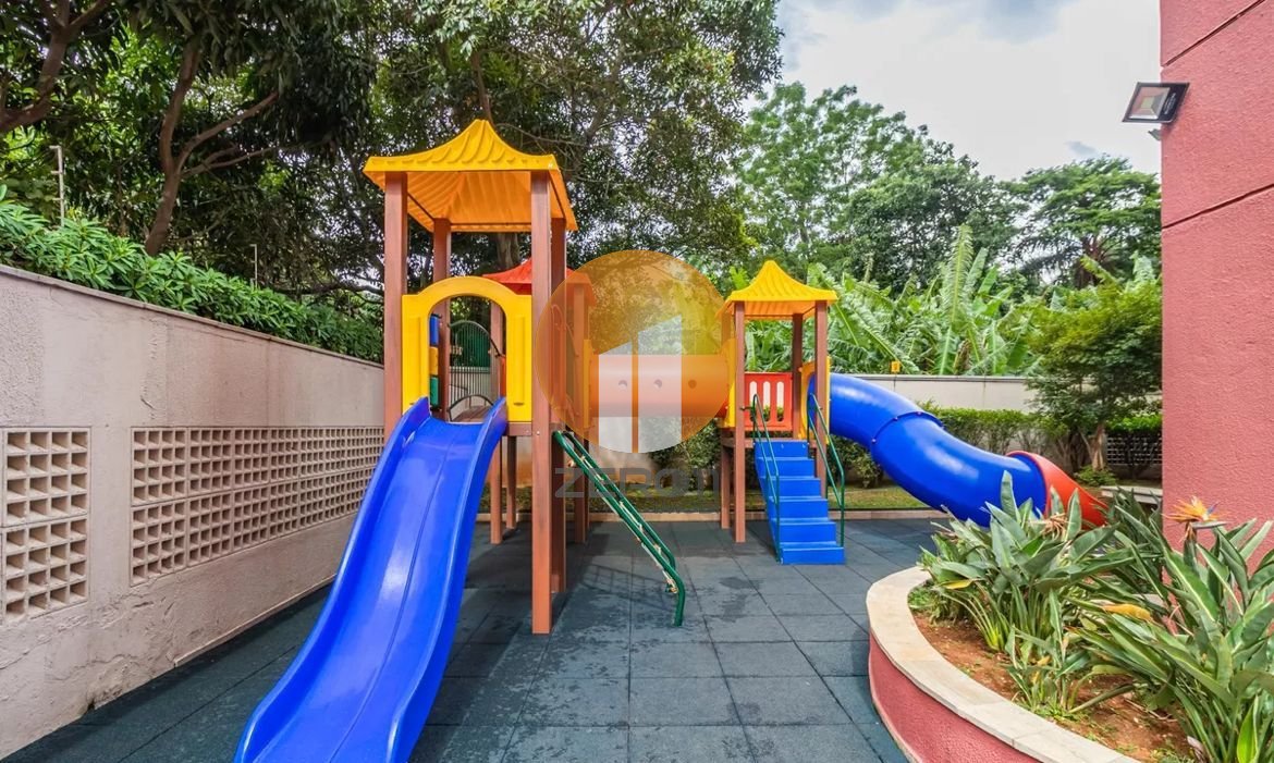 Foto do Reserva Akauan em Jardim Iracema, Barueri — foto 14