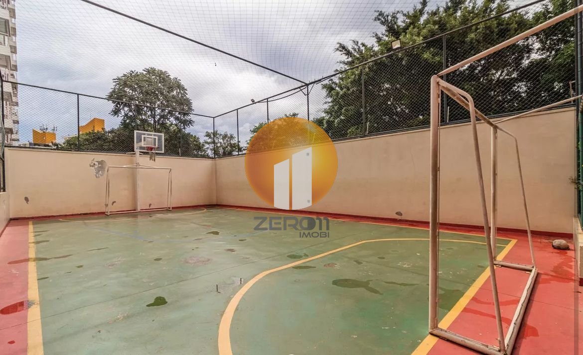 Foto do Reserva Akauan em Jardim Iracema, Barueri — foto 17