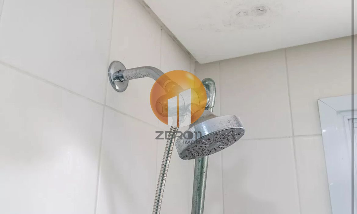 Foto do Reserva Akauan em Jardim Iracema, Barueri — foto 22