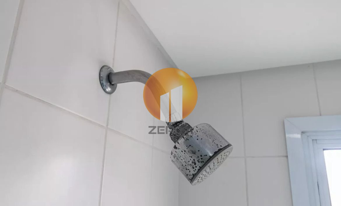 Foto do Reserva Akauan em Jardim Iracema, Barueri — foto 26
