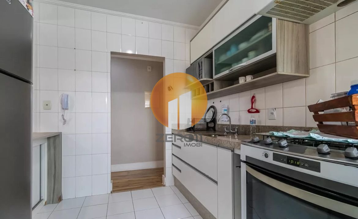 Foto do Reserva Akauan em Jardim Iracema, Barueri — foto 32