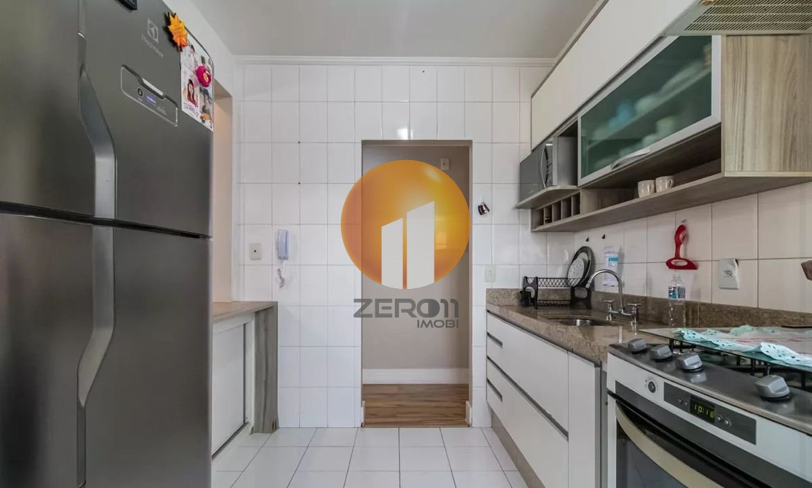Foto do Reserva Akauan em Jardim Iracema, Barueri — foto 38