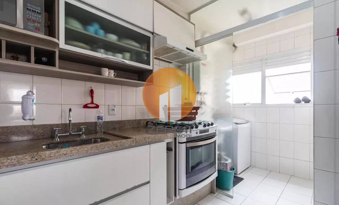 Foto do Reserva Akauan em Jardim Iracema, Barueri — foto 39