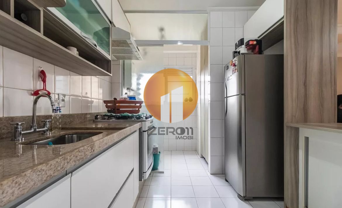 Foto do Reserva Akauan em Jardim Iracema, Barueri — foto 40