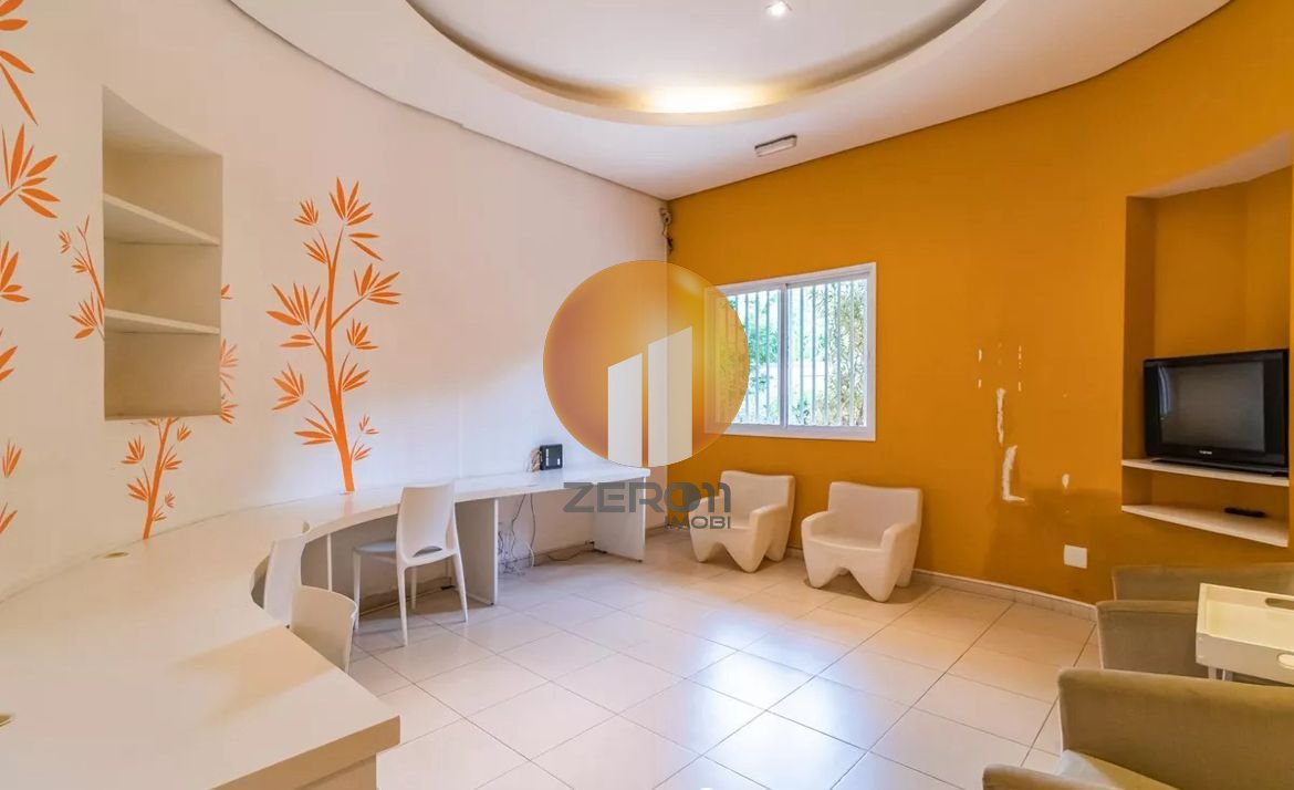 Foto do Reserva Akauan em Jardim Iracema, Barueri — foto 5