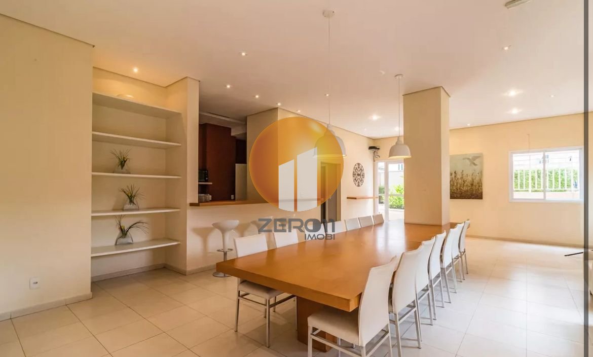 Foto do Reserva Akauan em Jardim Iracema, Barueri — foto 10