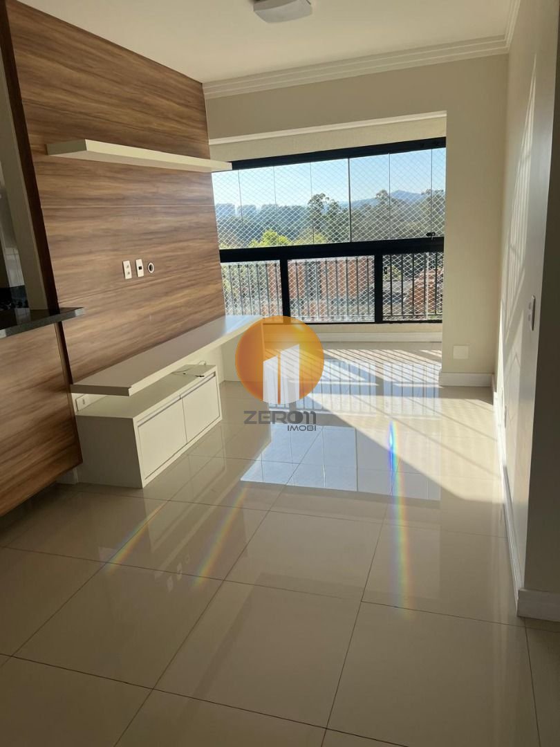 Foto do Life Park em Alphaville Empresarial, Barueri — foto 1
