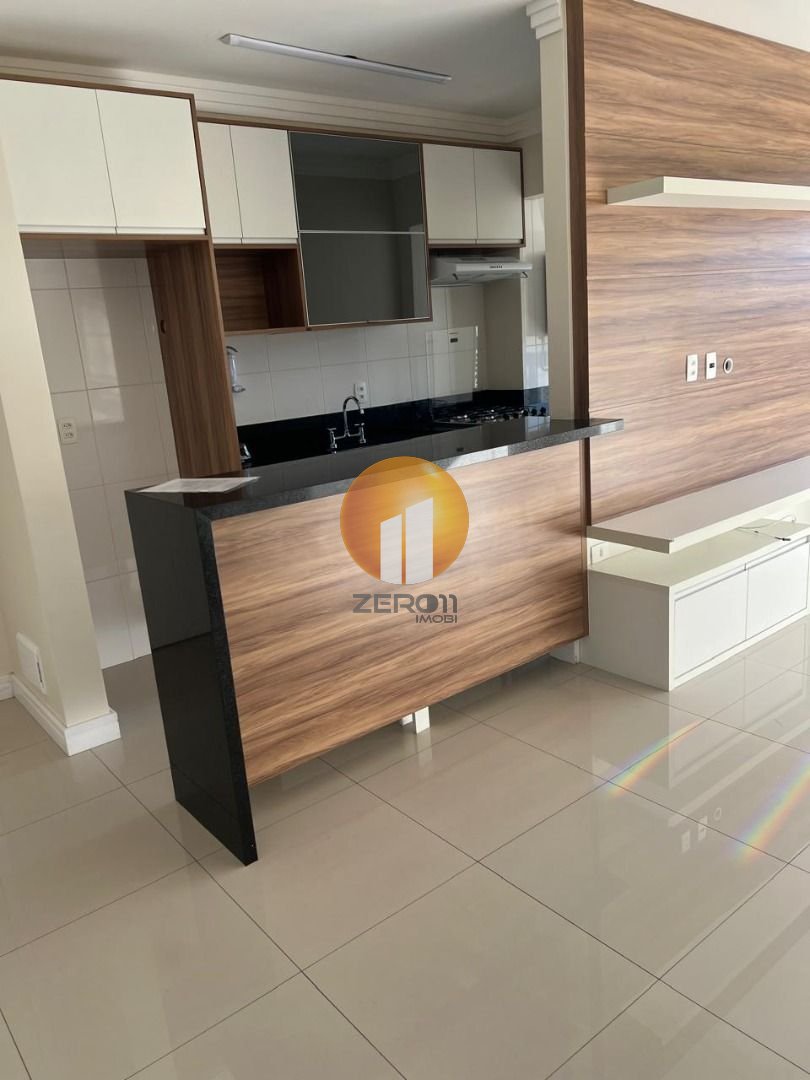 Foto do Life Park em Alphaville Empresarial, Barueri — foto 4