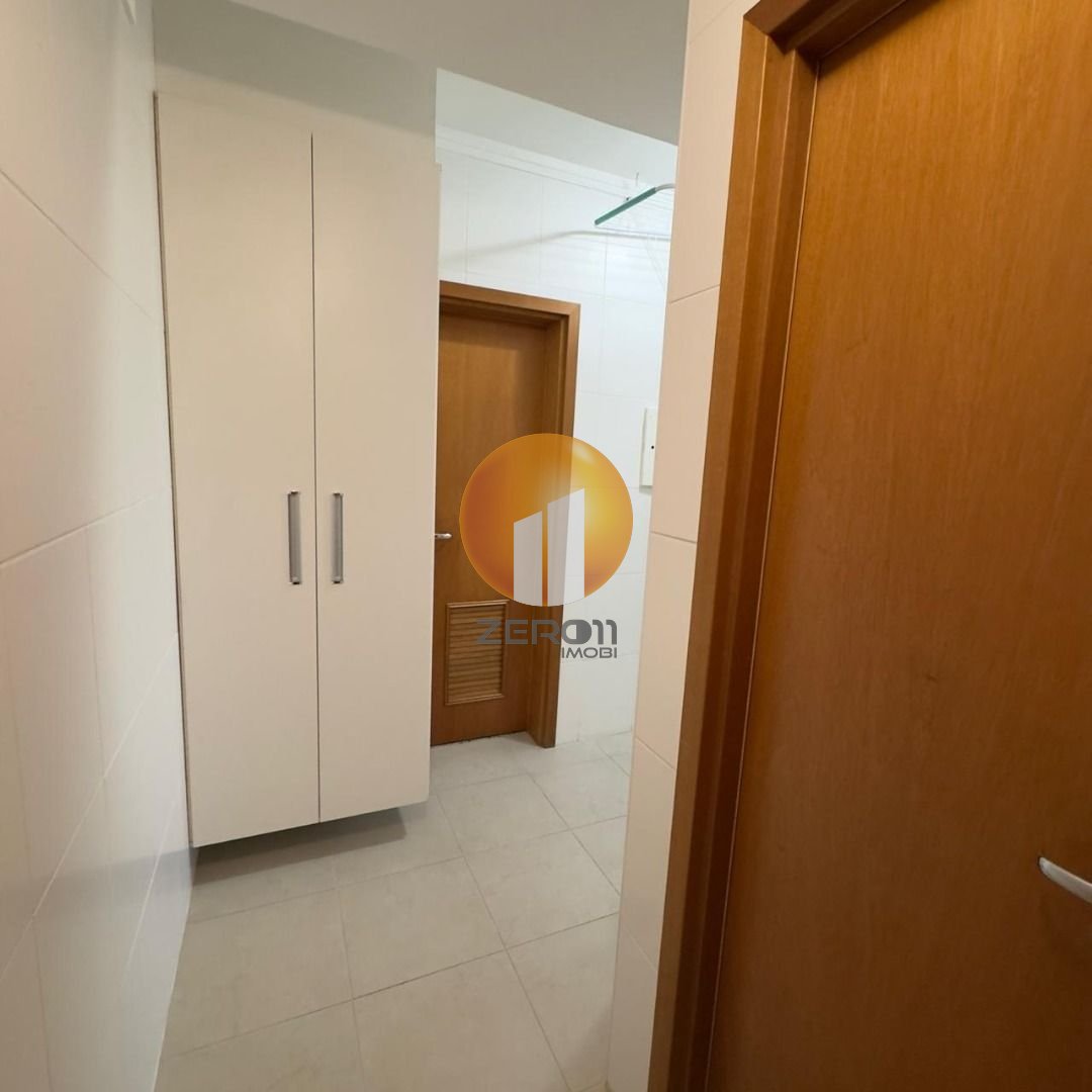 Foto do Premium Tamboré em Tamboré, Barueri — foto 15
