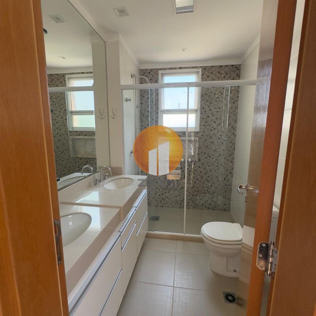 Foto do Premium Tamboré em Tamboré, Barueri — foto 17
