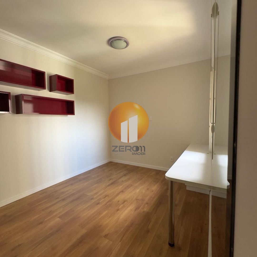 Foto do Premium Tamboré em Tamboré, Barueri — foto 19