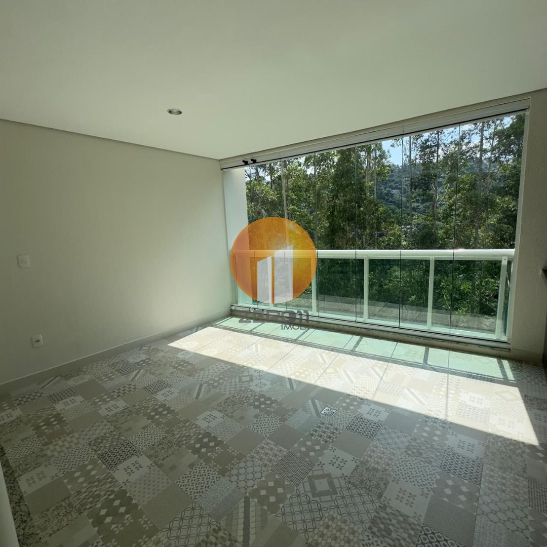 Foto do Premium Tamboré em Tamboré, Barueri — foto 3