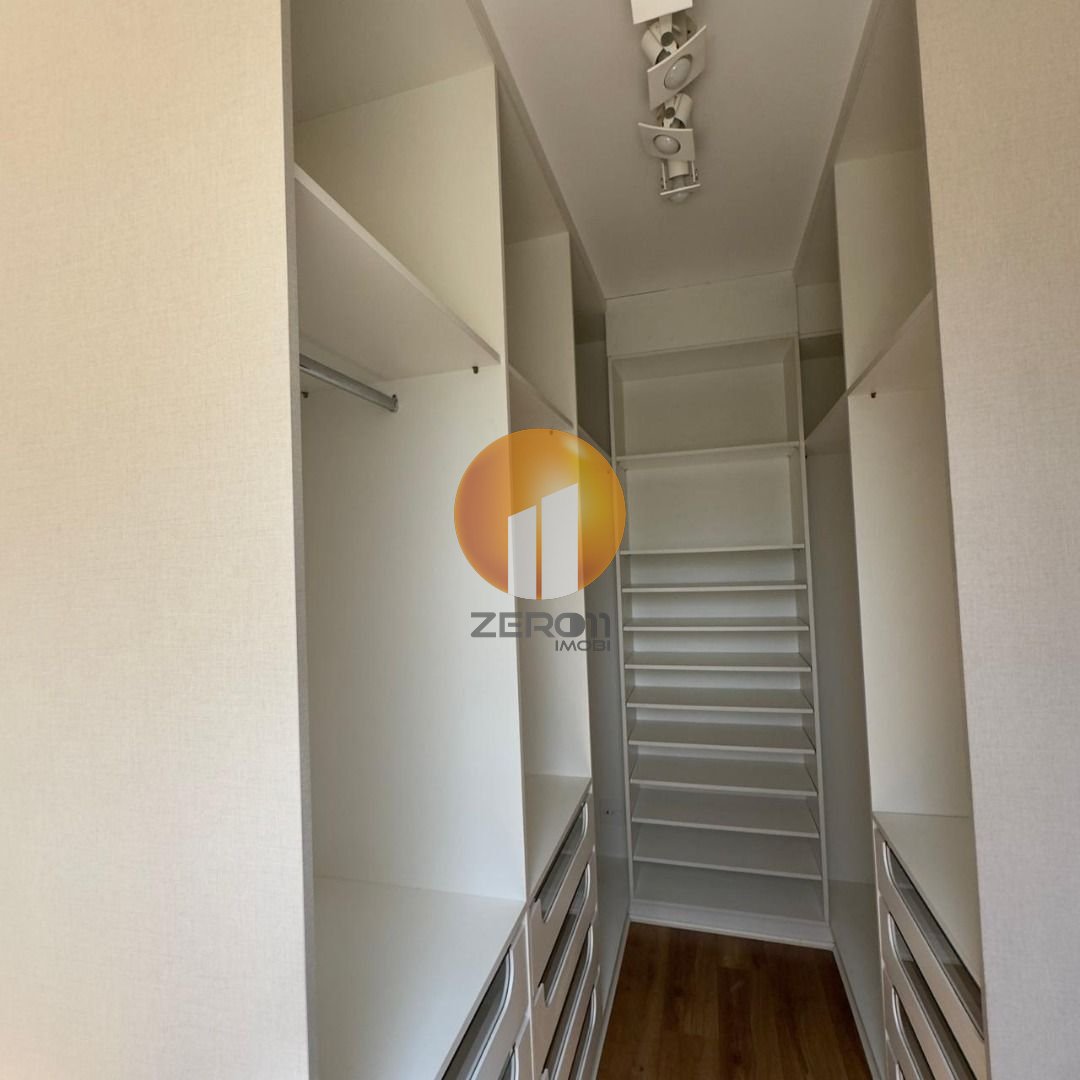 Foto do Premium Tamboré em Tamboré, Barueri — foto 21