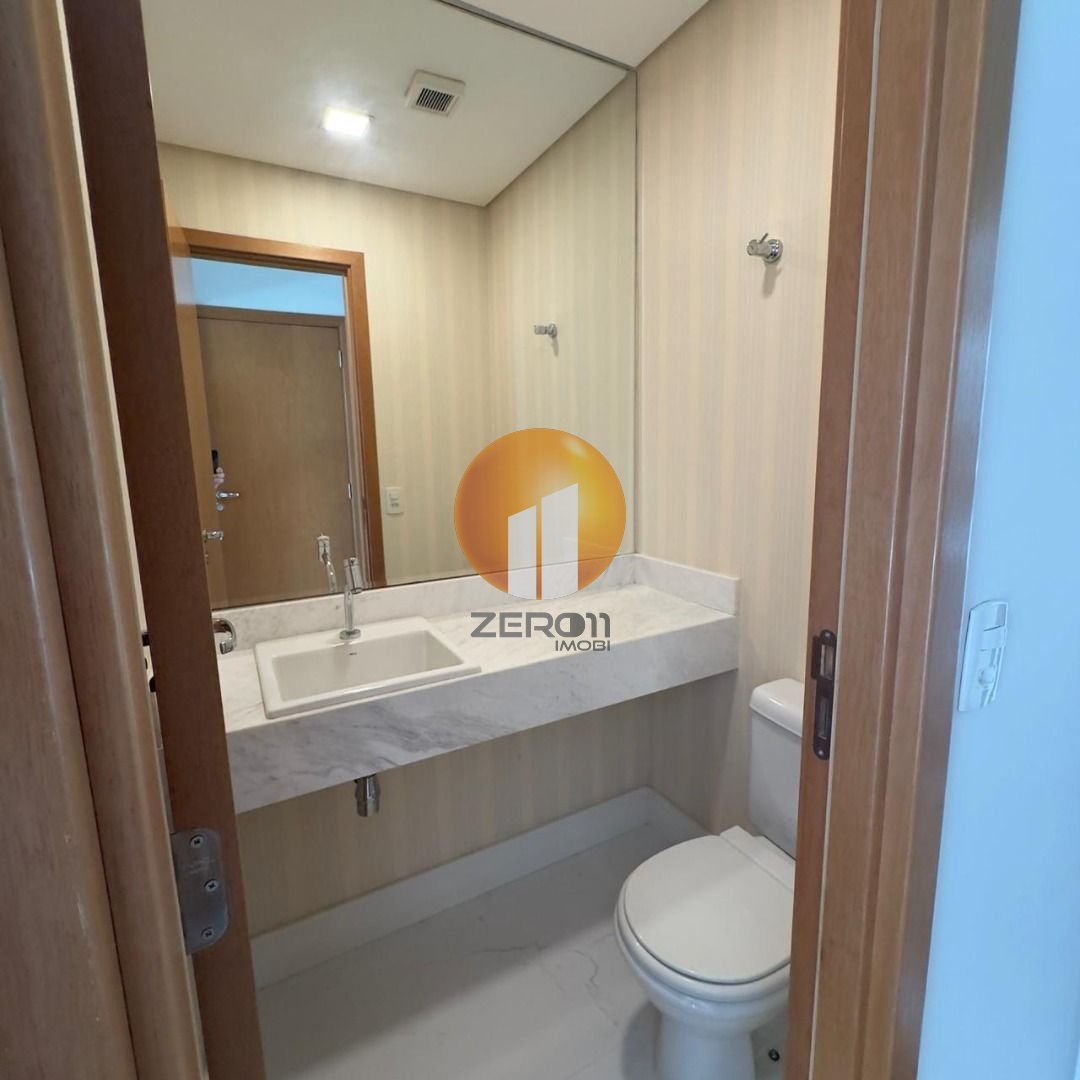 Foto do Premium Tamboré em Tamboré, Barueri — foto 22