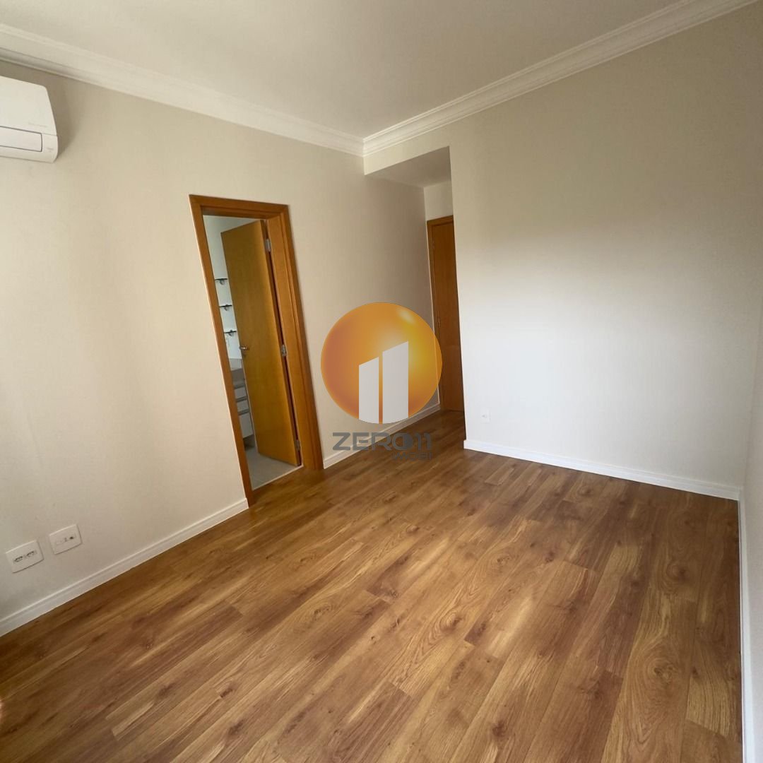 Foto do Premium Tamboré em Tamboré, Barueri — foto 4