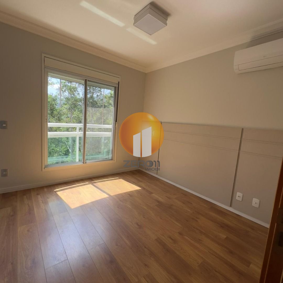 Foto do Premium Tamboré em Tamboré, Barueri — foto 5