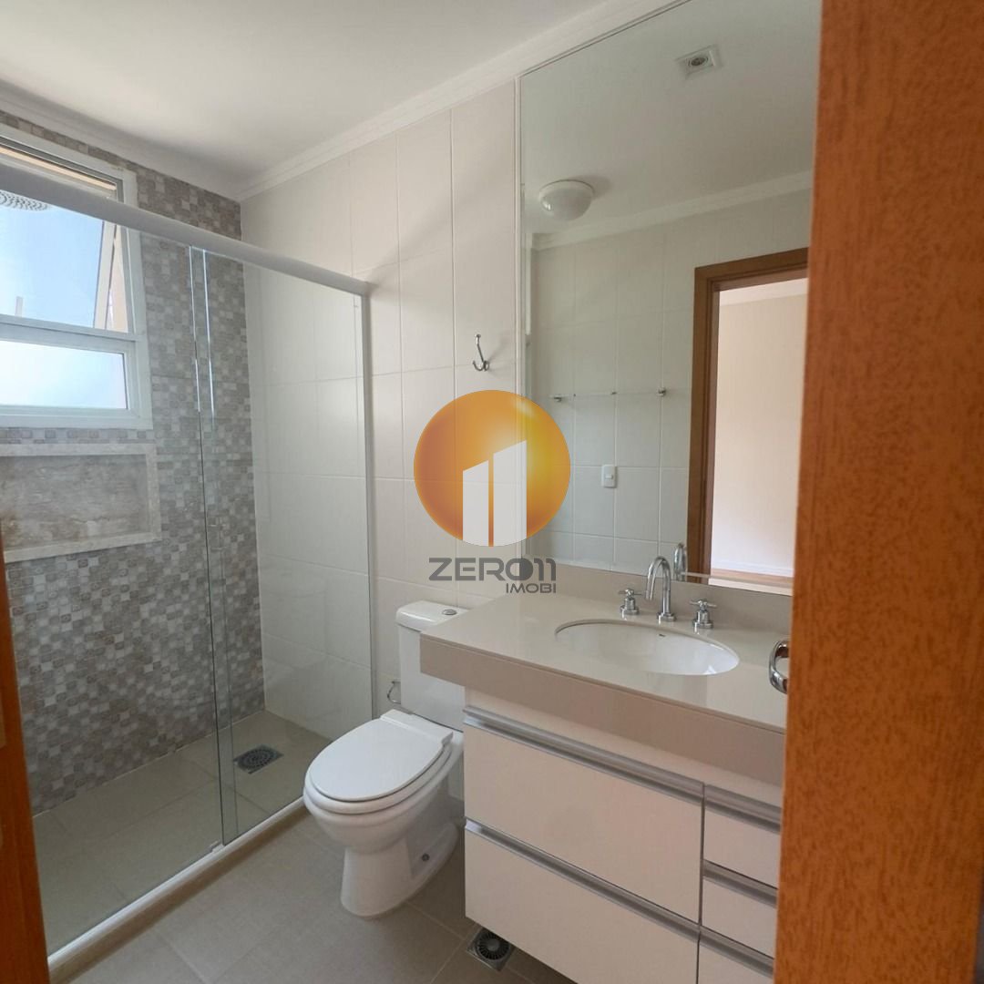 Foto do Premium Tamboré em Tamboré, Barueri — foto 6