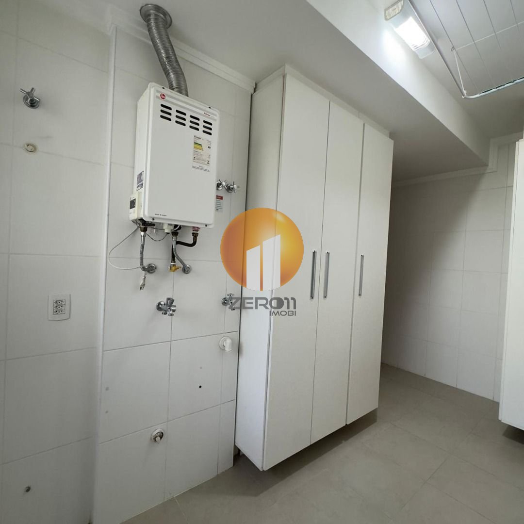 Foto do Premium Tamboré em Tamboré, Barueri — foto 7