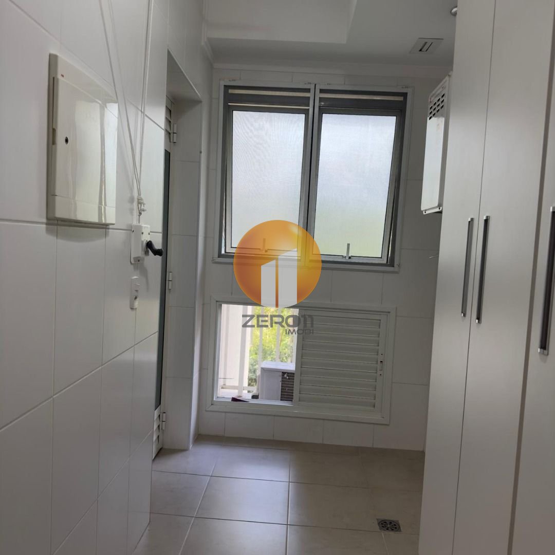 Foto do Premium Tamboré em Tamboré, Barueri — foto 8